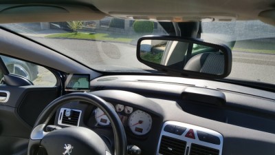 20161022_131610.jpg (93.69 KiB) 4300 mal betrachtet 20161022_131610.jpg