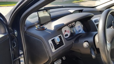 20161022_131705.jpg (98.49 KiB) 4305 mal betrachtet 20161022_131705.jpg