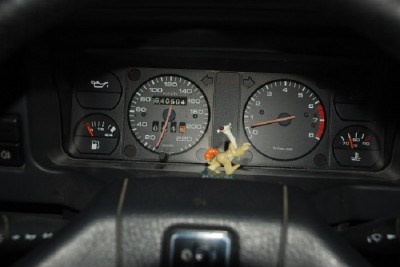 DSC_0627.JPG (96.88 KiB) 102175 mal betrachtet DSC_0627.JPG