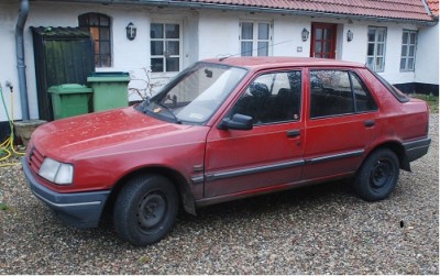 DSC_0631.JPG (135.34 KiB) 106865 mal betrachtet DSC_0631.JPG