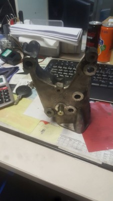 IMG-20161108-WA0005.jpg (117.96 KiB) 1644 mal betrachtet IMG-20161108-WA0005.jpg