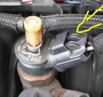 2016-11-13-17-02-15.jpg (94.55 KiB) 5992 mal betrachtet 2016-11-13-17-02-15.jpg