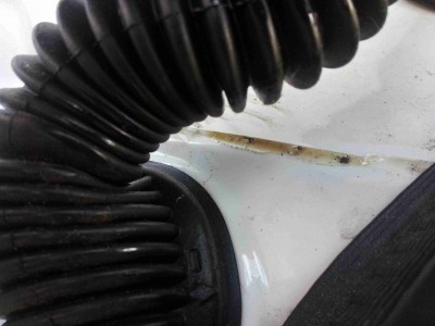 Heck Rost1.jpg (188.03 KiB) 8970 mal betrachtet Heck Rost1.jpg