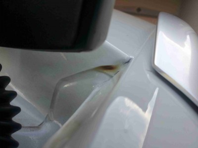 Heck Rost2.jpg (146.62 KiB) 9560 mal betrachtet Heck Rost2.jpg