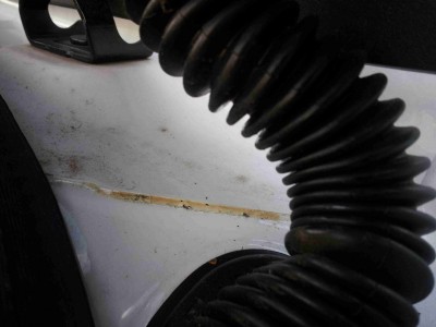 Heck Rost3.jpg (170.62 KiB) 9915 mal betrachtet Heck Rost3.jpg