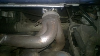 RC.jpg (165.9 KiB) 6429 mal betrachtet RC.jpg