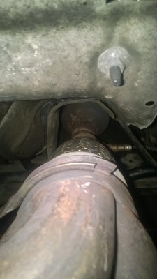 rc1.jpg (168.23 KiB) 6694 mal betrachtet rc1.jpg