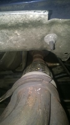 rc2.jpg (190.78 KiB) 6698 mal betrachtet rc2.jpg