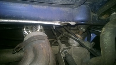 rc3.jpg (187.24 KiB) 6375 mal betrachtet rc3.jpg