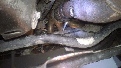 rc4.jpg (174.61 KiB) 6702 mal betrachtet rc4.jpg