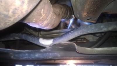 rc5.jpg (162.52 KiB) 6697 mal betrachtet rc5.jpg