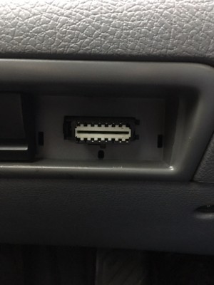 ODB-Schnittstelle.JPG (87.11 KiB) 9119 mal betrachtet ODB-Schnittstelle.JPG