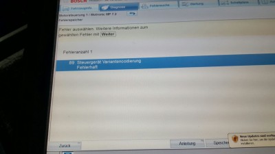 IMG-20170110-WA0002.jpg (75.65 KiB) 3264 mal betrachtet IMG-20170110-WA0002.jpg