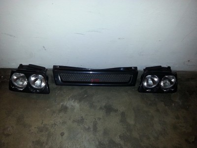 20170117_163151.jpg (140.04 KiB) 4171 mal betrachtet 20170117_163151.jpg