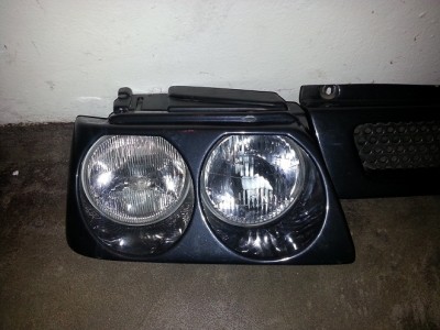 20170117_163224.jpg (139.15 KiB) 4346 mal betrachtet 20170117_163224.jpg