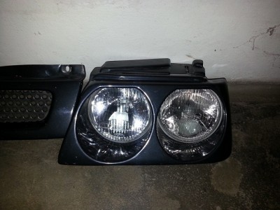 20170117_163239.jpg (130.32 KiB) 4171 mal betrachtet 20170117_163239.jpg