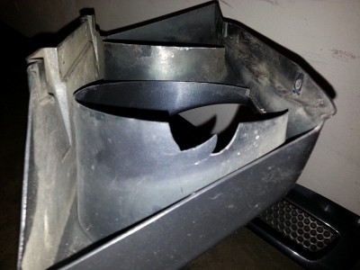 20170117_163252.jpg (109.64 KiB) 4345 mal betrachtet 20170117_163252.jpg