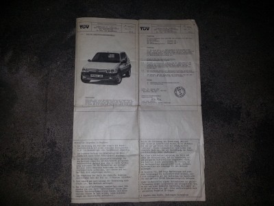 20170117_163438.jpg (138.54 KiB) 4268 mal betrachtet 20170117_163438.jpg