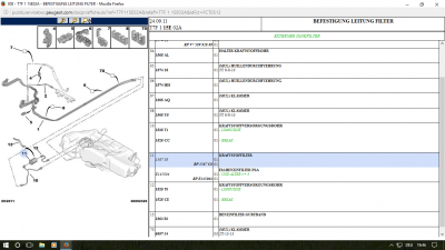 Screenshot (12).png