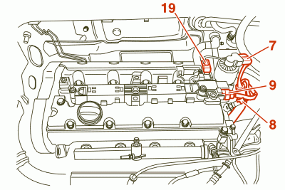 2d9ac99bf9.gif (83.33 KiB) 6092 mal betrachtet 2d9ac99bf9.gif
