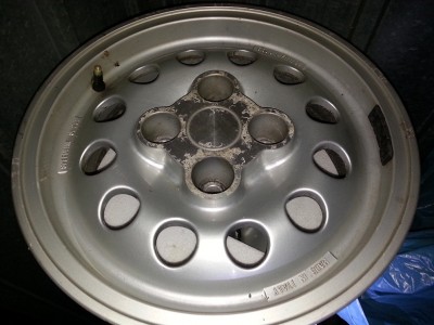 20170120_180436.jpg (151.21 KiB) 4362 mal betrachtet 20170120_180436.jpg