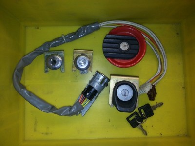 20170120_220800.jpg (104 KiB) 11235 mal betrachtet 20170120_220800.jpg