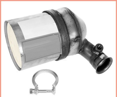 s-l1600.jpg (56.68 KiB) 3804 mal betrachtet s-l1600.jpg