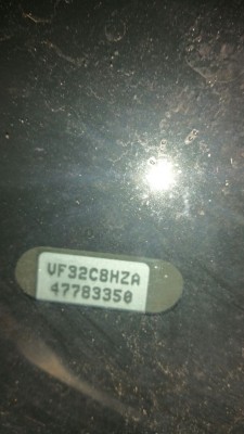 IMG-20170203-WA0003.jpg (117.48 KiB) 5239 mal betrachtet IMG-20170203-WA0003.jpg