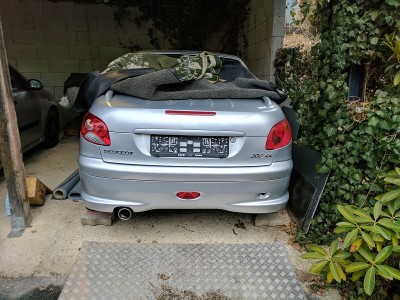 IMG_20170213_160643.jpg (240.66 KiB) 15111 mal betrachtet IMG_20170213_160643.jpg