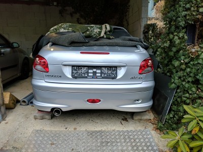 IMG_20170213_162203.jpg (217.99 KiB) 15112 mal betrachtet IMG_20170213_162203.jpg