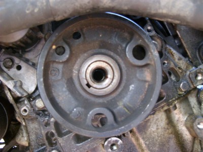 9cc6e1301768305.jpg (107.15 KiB) 5208 mal betrachtet 9cc6e1301768305.jpg