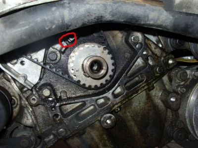 7281a1301768271.jpg (164.09 KiB) 5203 mal betrachtet 7281a1301768271.jpg