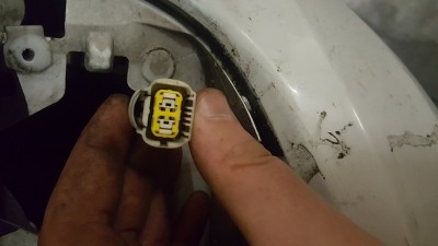 20170217_174010.jpg (73.47 KiB) 2607 mal betrachtet 20170217_174010.jpg