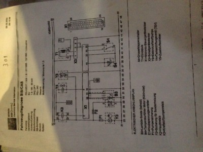 IMG_6946.JPG (114.82 KiB) 8027 mal betrachtet IMG_6946.JPG