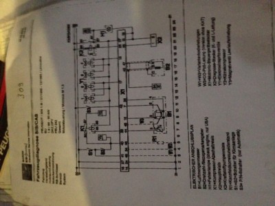 IMG_6947.JPG (119.74 KiB) 7345 mal betrachtet IMG_6947.JPG