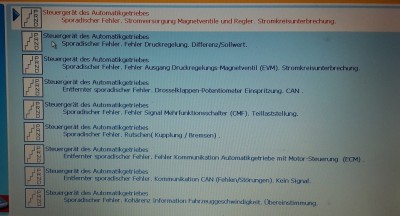 20170225_163945 (2).jpg