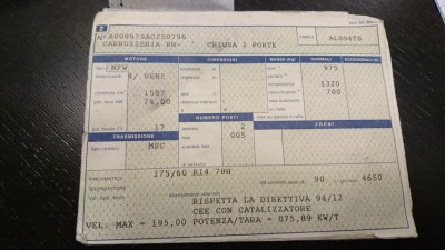 DSC_1188 Kopie.jpg (141.73 KiB) 12829 mal betrachtet DSC_1188 Kopie.jpg