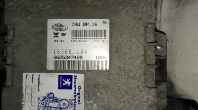 IMAG1456 Kopie.jpg (120.73 KiB) 11363 mal betrachtet IMAG1456 Kopie.jpg