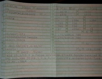 IMG-20170213-WA0004 Kopie.jpg (193.83 KiB) 11362 mal betrachtet IMG-20170213-WA0004 Kopie.jpg