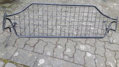 20170304_161147.jpg