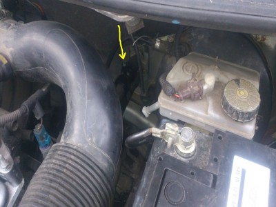 DSC_3492 - Kopie.JPG (106.22 KiB) 16428 mal betrachtet DSC_3492 - Kopie.JPG