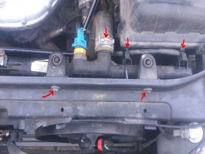 DSC_3491 - Kopie.JPG (110.5 KiB) 15710 mal betrachtet DSC_3491 - Kopie.JPG