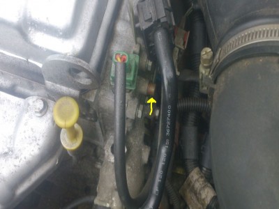 206.JPG (85.72 KiB) 16228 mal betrachtet 206.JPG