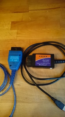 tmp_26827-rps20170320_072857611693788.jpg (94.54 KiB) 8606 mal betrachtet tmp_26827-rps20170320_072857611693788.jpg