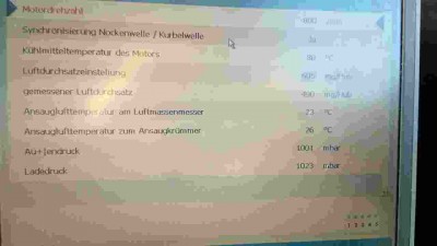 IMG_20170323_115041.jpg (21.02 KiB) 15590 mal betrachtet IMG_20170323_115041.jpg