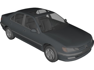 38908.jpg (43.77 KiB) 3476 mal betrachtet 38908.jpg