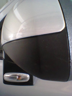 01 Peugeot 207 Seiten Blinker.jpg (82.3 KiB) 8532 mal betrachtet 01 Peugeot 207 Seiten Blinker.jpg