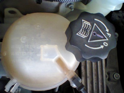 01.jpg (104.62 KiB) 8352 mal betrachtet 01.jpg