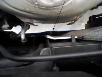 0000.jpg (104.97 KiB) 8078 mal betrachtet 0000.jpg