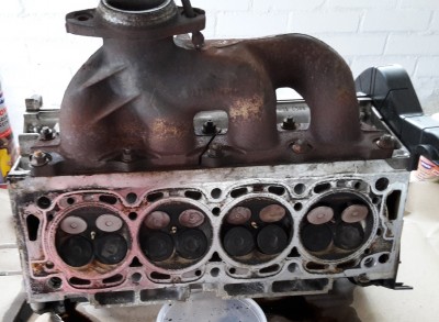 KopfAb.jpg (234.92 KiB) 3894 mal betrachtet KopfAb.jpg